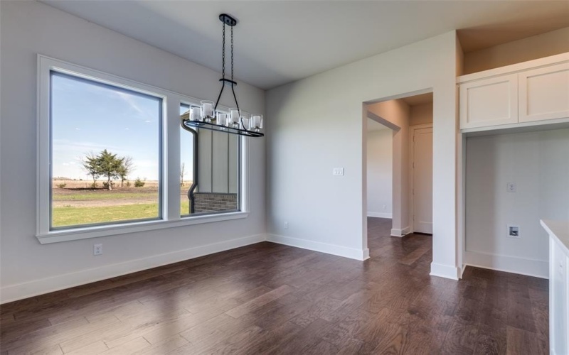 815 Evergreen Way, Nevada, TX 75173, 4 Bedrooms Bedrooms, ,3 BathroomsBathrooms,Residential,For Sale,815 Evergreen Way,0,21209350