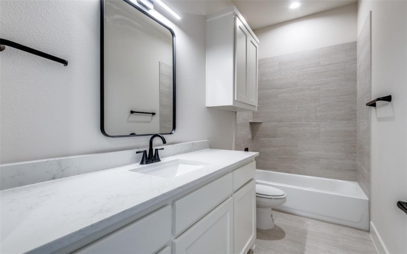 815 Evergreen Way, Nevada, TX 75173, 4 Bedrooms Bedrooms, ,3 BathroomsBathrooms,Residential,For Sale,815 Evergreen Way,0,21209350