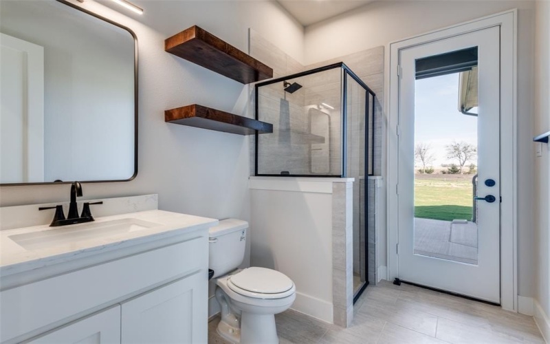 815 Evergreen Way, Nevada, TX 75173, 4 Bedrooms Bedrooms, ,3 BathroomsBathrooms,Residential,For Sale,815 Evergreen Way,0,21209350