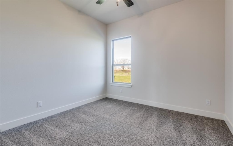 815 Evergreen Way, Nevada, TX 75173, 4 Bedrooms Bedrooms, ,3 BathroomsBathrooms,Residential,For Sale,815 Evergreen Way,0,21209350