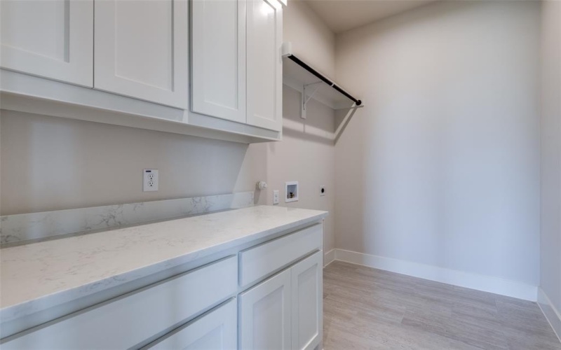 815 Evergreen Way, Nevada, TX 75173, 4 Bedrooms Bedrooms, ,3 BathroomsBathrooms,Residential,For Sale,815 Evergreen Way,0,21209350