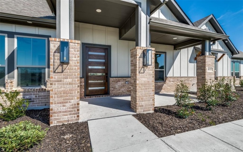 815 Evergreen Way, Nevada, TX 75173, 4 Bedrooms Bedrooms, ,3 BathroomsBathrooms,Residential,For Sale,815 Evergreen Way,0,21209350