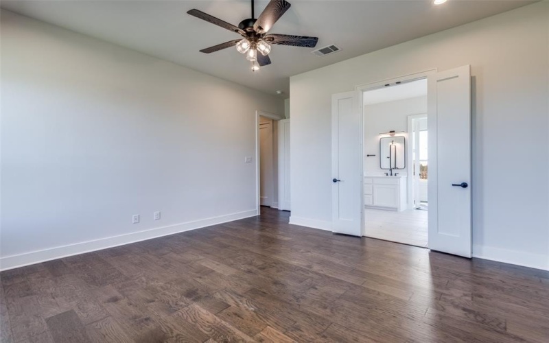 815 Evergreen Way, Nevada, TX 75173, 4 Bedrooms Bedrooms, ,3 BathroomsBathrooms,Residential,For Sale,815 Evergreen Way,0,21209350