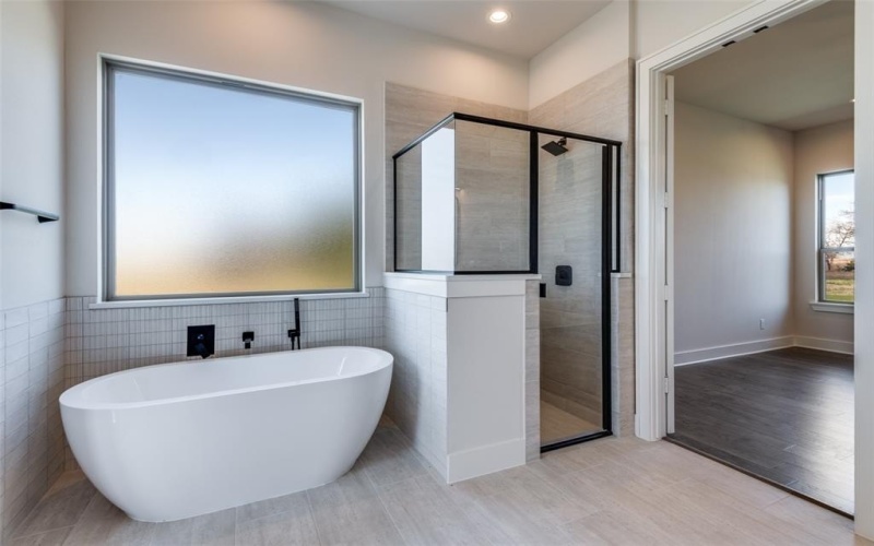 815 Evergreen Way, Nevada, TX 75173, 4 Bedrooms Bedrooms, ,3 BathroomsBathrooms,Residential,For Sale,815 Evergreen Way,0,21209350