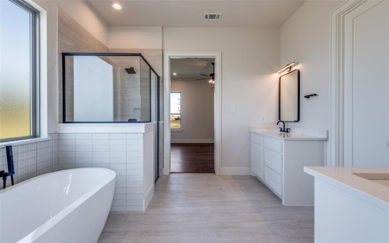 815 Evergreen Way, Nevada, TX 75173, 4 Bedrooms Bedrooms, ,3 BathroomsBathrooms,Residential,For Sale,815 Evergreen Way,0,21209350