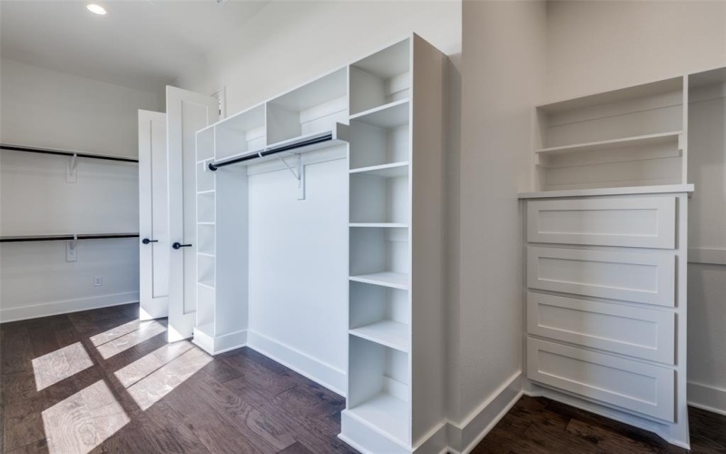 815 Evergreen Way, Nevada, TX 75173, 4 Bedrooms Bedrooms, ,3 BathroomsBathrooms,Residential,For Sale,815 Evergreen Way,0,21209350