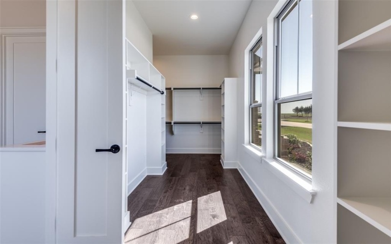 815 Evergreen Way, Nevada, TX 75173, 4 Bedrooms Bedrooms, ,3 BathroomsBathrooms,Residential,For Sale,815 Evergreen Way,0,21209350