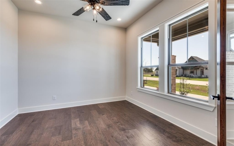 815 Evergreen Way, Nevada, TX 75173, 4 Bedrooms Bedrooms, ,3 BathroomsBathrooms,Residential,For Sale,815 Evergreen Way,0,21209350