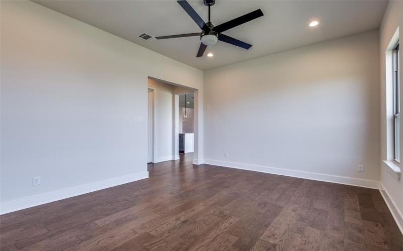 815 Evergreen Way, Nevada, TX 75173, 4 Bedrooms Bedrooms, ,3 BathroomsBathrooms,Residential,For Sale,815 Evergreen Way,0,21209350