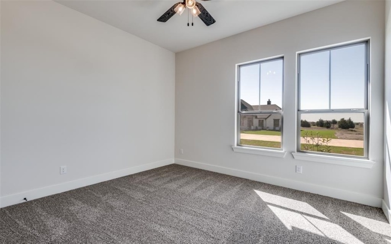 815 Evergreen Way, Nevada, TX 75173, 4 Bedrooms Bedrooms, ,3 BathroomsBathrooms,Residential,For Sale,815 Evergreen Way,0,21209350