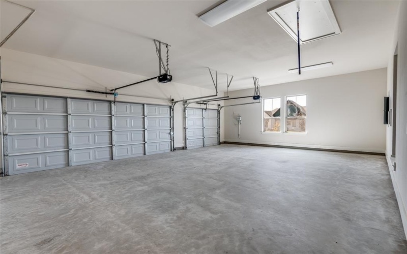 815 Evergreen Way, Nevada, TX 75173, 4 Bedrooms Bedrooms, ,3 BathroomsBathrooms,Residential,For Sale,815 Evergreen Way,0,21209350