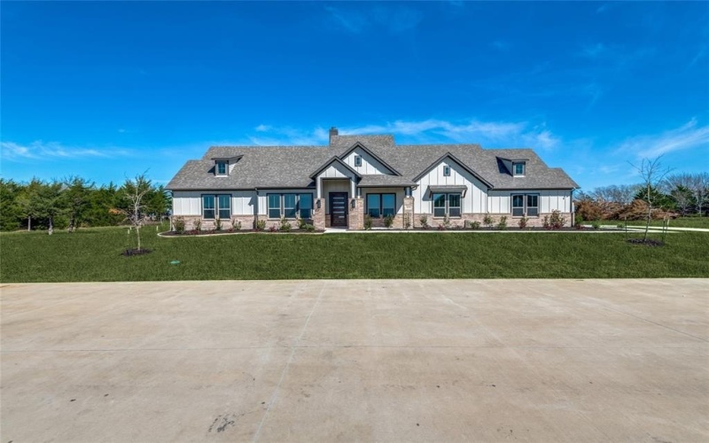 815 Evergreen Way, Nevada, TX 75173, 4 Bedrooms Bedrooms, ,3 BathroomsBathrooms,Residential,For Sale,815 Evergreen Way,0,21209350