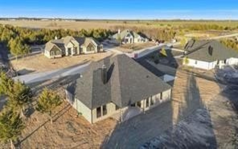 815 Evergreen Way, Nevada, TX 75173, 4 Bedrooms Bedrooms, ,3 BathroomsBathrooms,Residential,For Sale,815 Evergreen Way,0,21209350