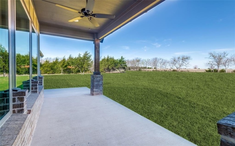 815 Evergreen Way, Nevada, TX 75173, 4 Bedrooms Bedrooms, ,3 BathroomsBathrooms,Residential,For Sale,815 Evergreen Way,0,21209350