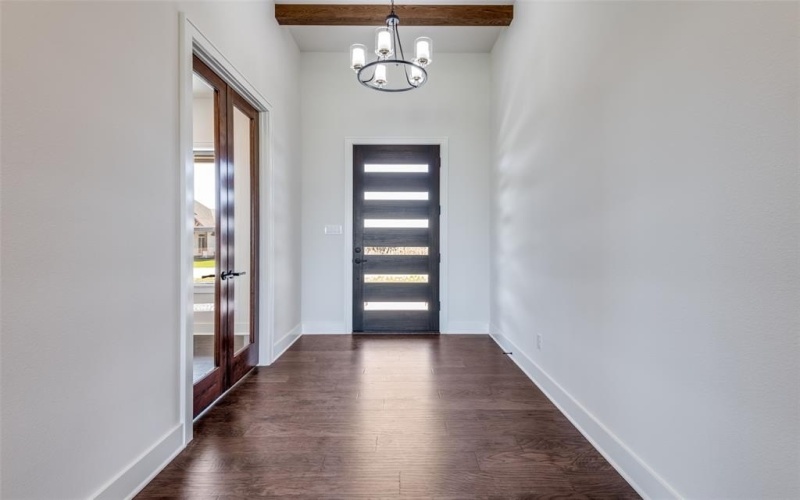 815 Evergreen Way, Nevada, TX 75173, 4 Bedrooms Bedrooms, ,3 BathroomsBathrooms,Residential,For Sale,815 Evergreen Way,0,21209350