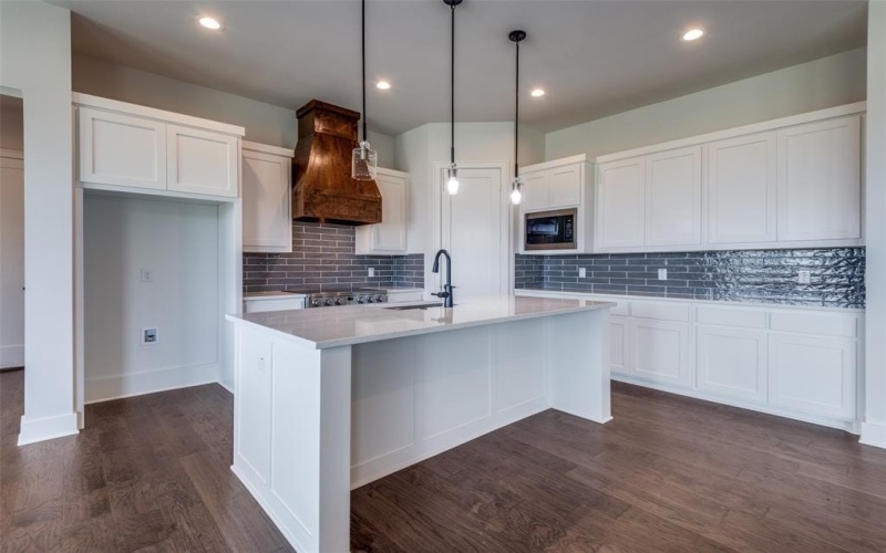 815 Evergreen Way, Nevada, TX 75173, 4 Bedrooms Bedrooms, ,3 BathroomsBathrooms,Residential,For Sale,815 Evergreen Way,0,21209350