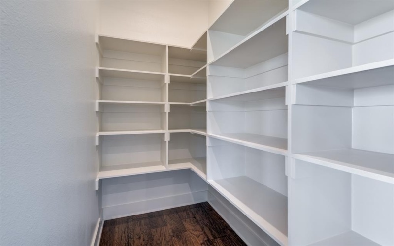 815 Evergreen Way, Nevada, TX 75173, 4 Bedrooms Bedrooms, ,3 BathroomsBathrooms,Residential,For Sale,815 Evergreen Way,0,21209350