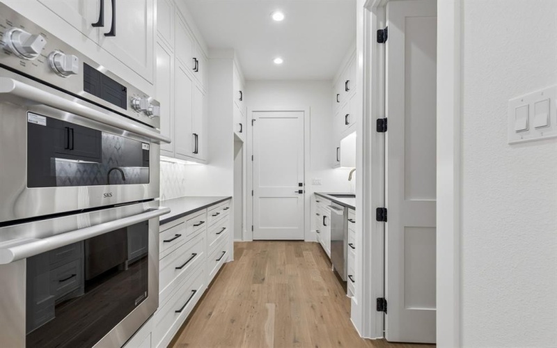 2016 Verona Drive, Weatherford, TX 76087, 4 Bedrooms Bedrooms, ,3 BathroomsBathrooms,Residential,For Sale,2016 Verona Drive,0,21209354