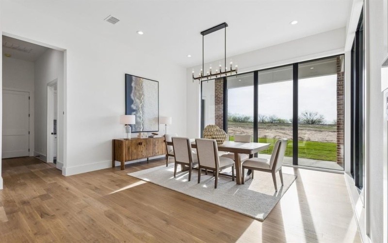 2016 Verona Drive, Weatherford, TX 76087, 4 Bedrooms Bedrooms, ,3 BathroomsBathrooms,Residential,For Sale,2016 Verona Drive,0,21209354