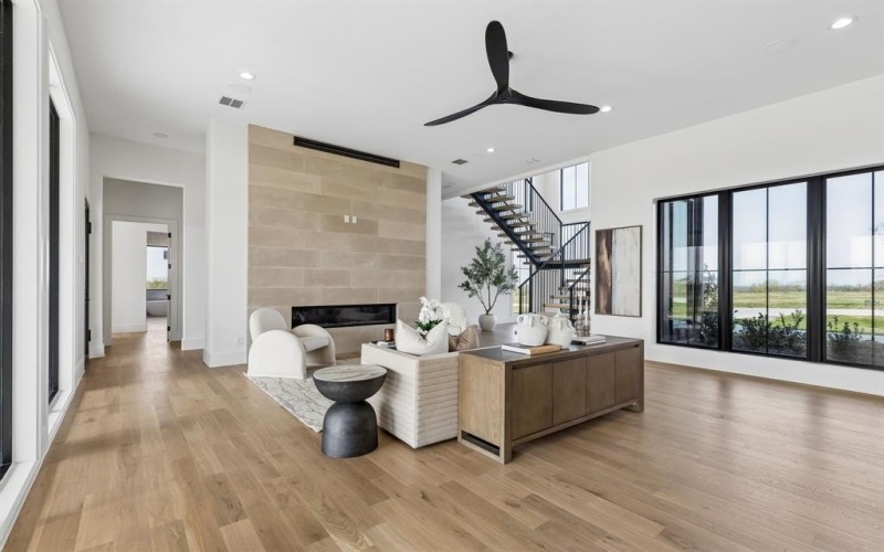 2016 Verona Drive, Weatherford, TX 76087, 4 Bedrooms Bedrooms, ,3 BathroomsBathrooms,Residential,For Sale,2016 Verona Drive,0,21209354