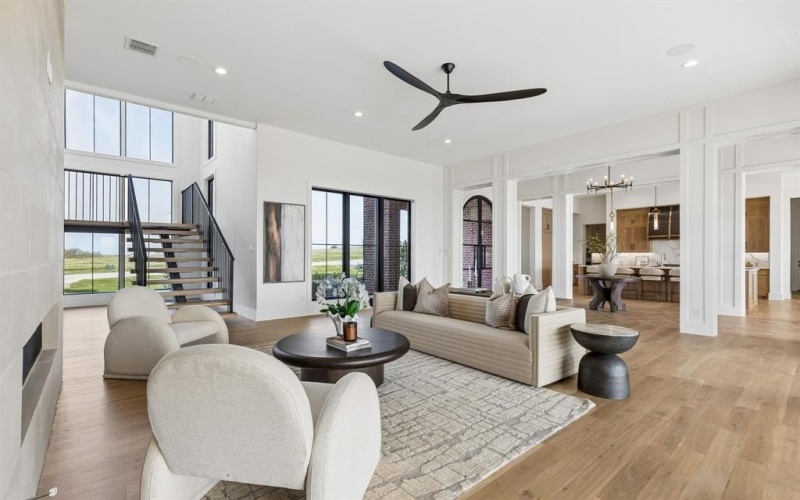 2016 Verona Drive, Weatherford, TX 76087, 4 Bedrooms Bedrooms, ,3 BathroomsBathrooms,Residential,For Sale,2016 Verona Drive,0,21209354