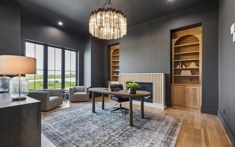 2016 Verona Drive, Weatherford, TX 76087, 4 Bedrooms Bedrooms, ,3 BathroomsBathrooms,Residential,For Sale,2016 Verona Drive,0,21209354