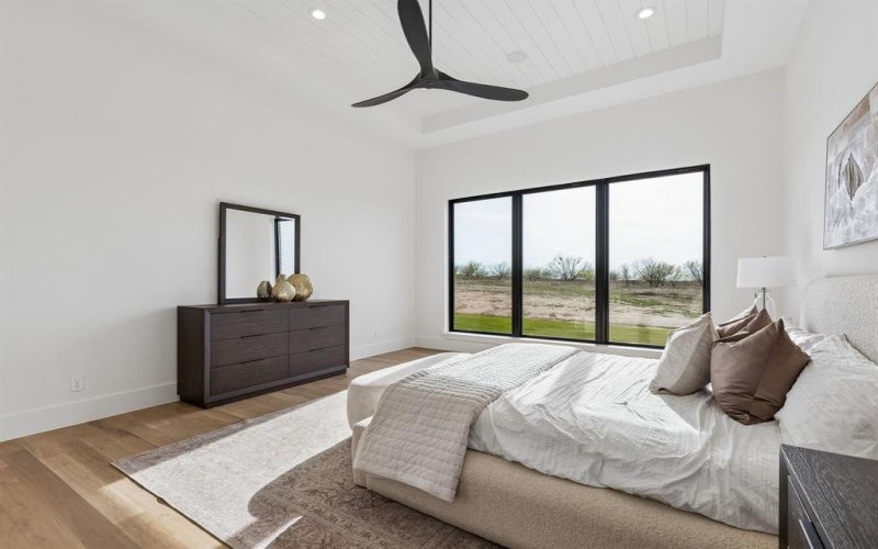 2016 Verona Drive, Weatherford, TX 76087, 4 Bedrooms Bedrooms, ,3 BathroomsBathrooms,Residential,For Sale,2016 Verona Drive,0,21209354