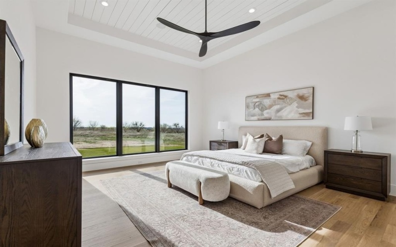 2016 Verona Drive, Weatherford, TX 76087, 4 Bedrooms Bedrooms, ,3 BathroomsBathrooms,Residential,For Sale,2016 Verona Drive,0,21209354