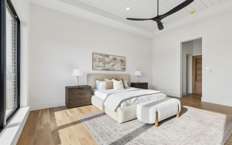 2016 Verona Drive, Weatherford, TX 76087, 4 Bedrooms Bedrooms, ,3 BathroomsBathrooms,Residential,For Sale,2016 Verona Drive,0,21209354