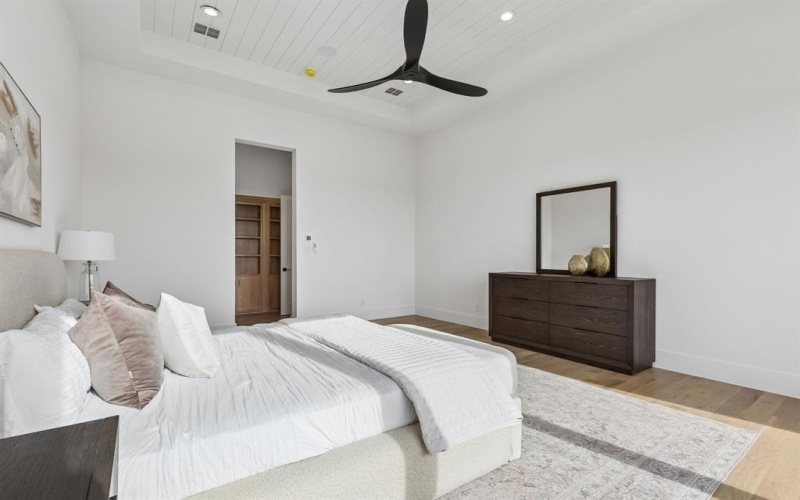 2016 Verona Drive, Weatherford, TX 76087, 4 Bedrooms Bedrooms, ,3 BathroomsBathrooms,Residential,For Sale,2016 Verona Drive,0,21209354