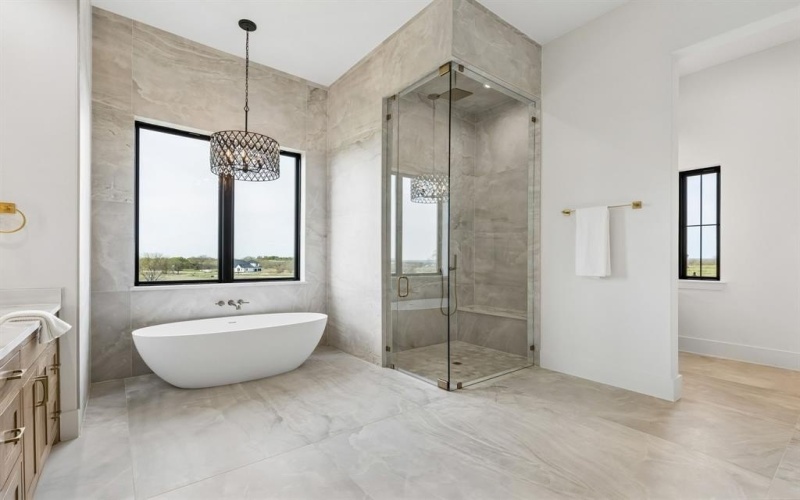 2016 Verona Drive, Weatherford, TX 76087, 4 Bedrooms Bedrooms, ,3 BathroomsBathrooms,Residential,For Sale,2016 Verona Drive,0,21209354