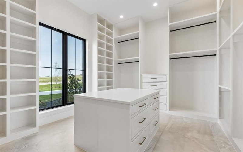 2016 Verona Drive, Weatherford, TX 76087, 4 Bedrooms Bedrooms, ,3 BathroomsBathrooms,Residential,For Sale,2016 Verona Drive,0,21209354