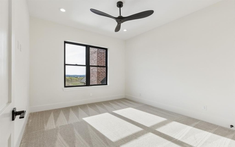 2016 Verona Drive, Weatherford, TX 76087, 4 Bedrooms Bedrooms, ,3 BathroomsBathrooms,Residential,For Sale,2016 Verona Drive,0,21209354