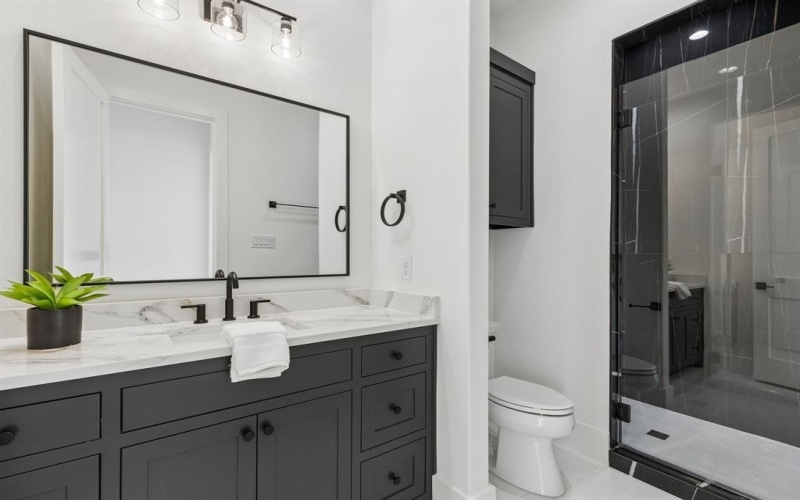 2016 Verona Drive, Weatherford, TX 76087, 4 Bedrooms Bedrooms, ,3 BathroomsBathrooms,Residential,For Sale,2016 Verona Drive,0,21209354