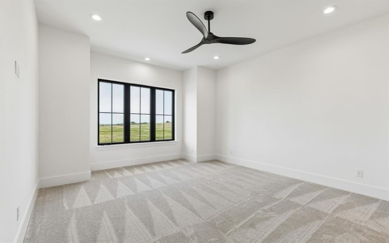 2016 Verona Drive, Weatherford, TX 76087, 4 Bedrooms Bedrooms, ,3 BathroomsBathrooms,Residential,For Sale,2016 Verona Drive,0,21209354