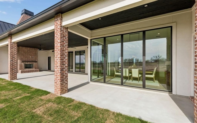 2016 Verona Drive, Weatherford, TX 76087, 4 Bedrooms Bedrooms, ,3 BathroomsBathrooms,Residential,For Sale,2016 Verona Drive,0,21209354