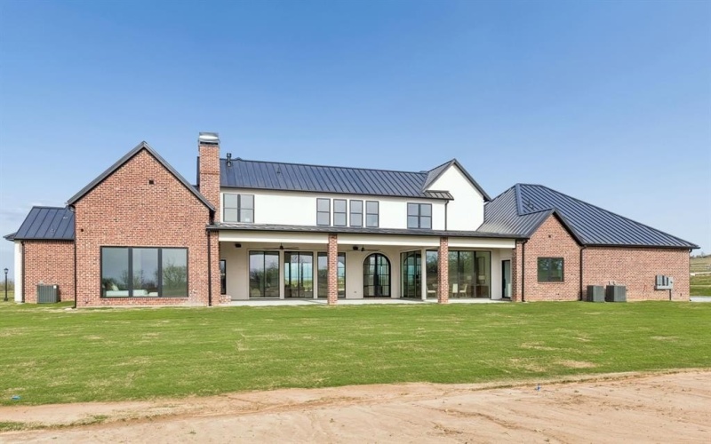 2016 Verona Drive, Weatherford, TX 76087, 4 Bedrooms Bedrooms, ,3 BathroomsBathrooms,Residential,For Sale,2016 Verona Drive,0,21209354