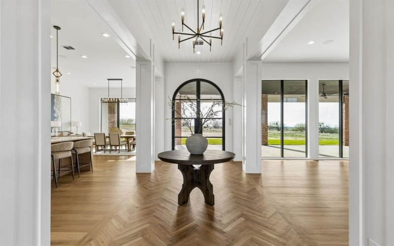 2016 Verona Drive, Weatherford, TX 76087, 4 Bedrooms Bedrooms, ,3 BathroomsBathrooms,Residential,For Sale,2016 Verona Drive,0,21209354