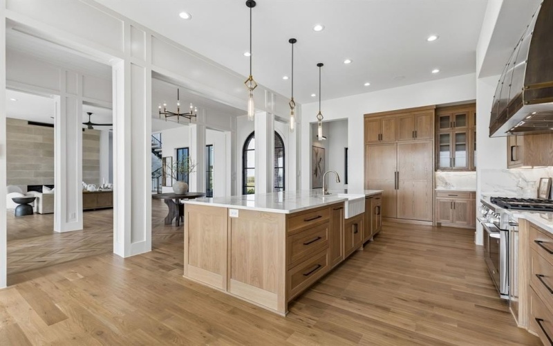 2016 Verona Drive, Weatherford, TX 76087, 4 Bedrooms Bedrooms, ,3 BathroomsBathrooms,Residential,For Sale,2016 Verona Drive,0,21209354