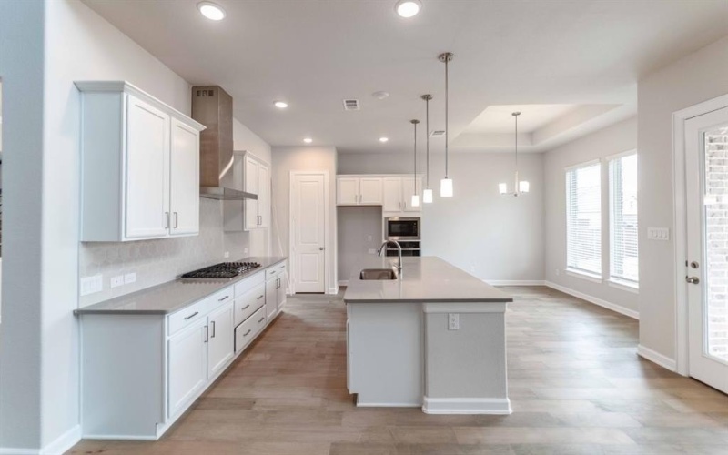 1902 Sicilia Court, McLendon Chisholm, TX 75032, 4 Bedrooms Bedrooms, ,5 BathroomsBathrooms,Residential,For Sale,1902 Sicilia Court,0,21209476