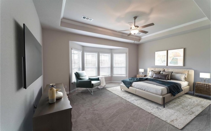 1902 Sicilia Court, McLendon Chisholm, TX 75032, 4 Bedrooms Bedrooms, ,5 BathroomsBathrooms,Residential,For Sale,1902 Sicilia Court,0,21209476