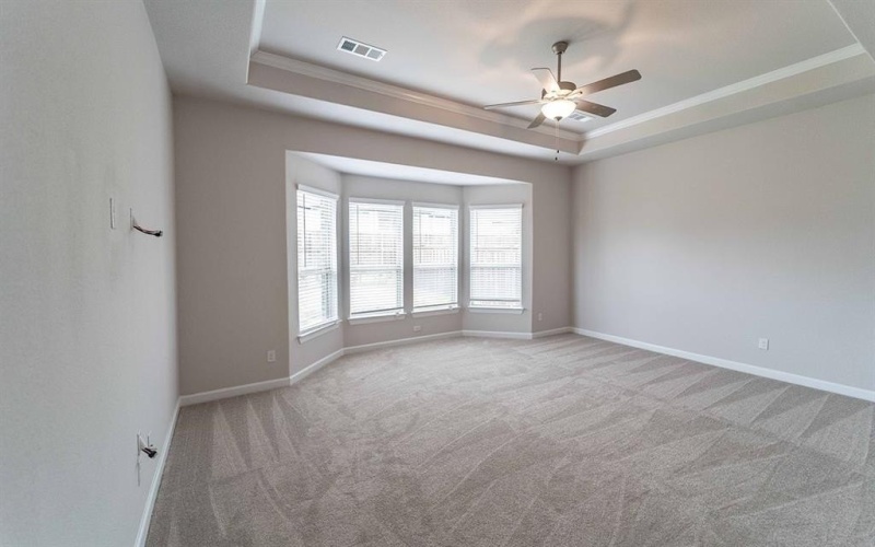 1902 Sicilia Court, McLendon Chisholm, TX 75032, 4 Bedrooms Bedrooms, ,5 BathroomsBathrooms,Residential,For Sale,1902 Sicilia Court,0,21209476