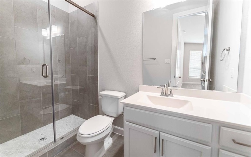 1902 Sicilia Court, McLendon Chisholm, TX 75032, 4 Bedrooms Bedrooms, ,5 BathroomsBathrooms,Residential,For Sale,1902 Sicilia Court,0,21209476