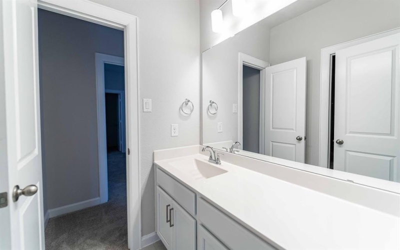 1902 Sicilia Court, McLendon Chisholm, TX 75032, 4 Bedrooms Bedrooms, ,5 BathroomsBathrooms,Residential,For Sale,1902 Sicilia Court,0,21209476