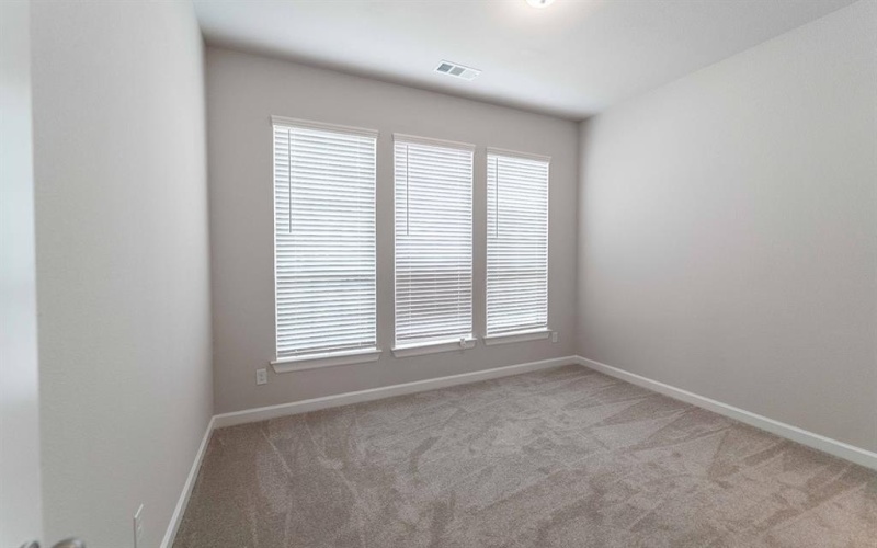 1902 Sicilia Court, McLendon Chisholm, TX 75032, 4 Bedrooms Bedrooms, ,5 BathroomsBathrooms,Residential,For Sale,1902 Sicilia Court,0,21209476