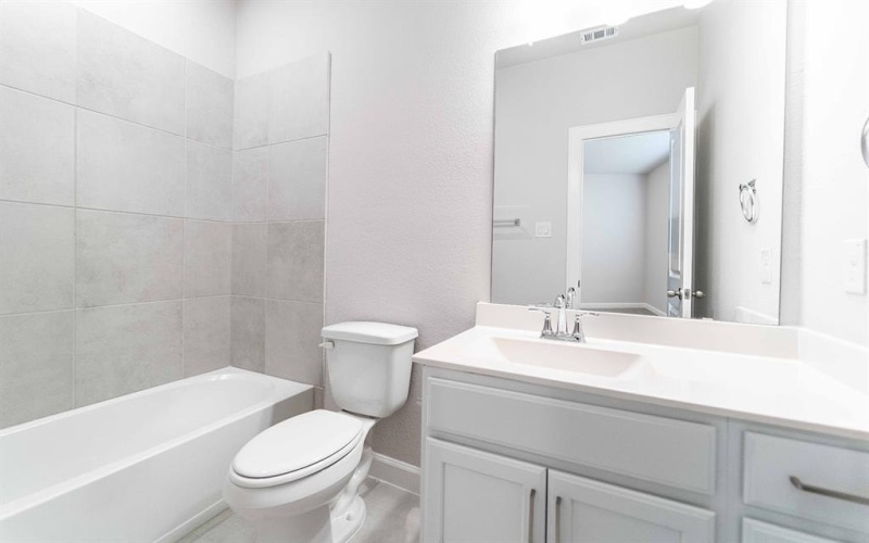 1902 Sicilia Court, McLendon Chisholm, TX 75032, 4 Bedrooms Bedrooms, ,5 BathroomsBathrooms,Residential,For Sale,1902 Sicilia Court,0,21209476