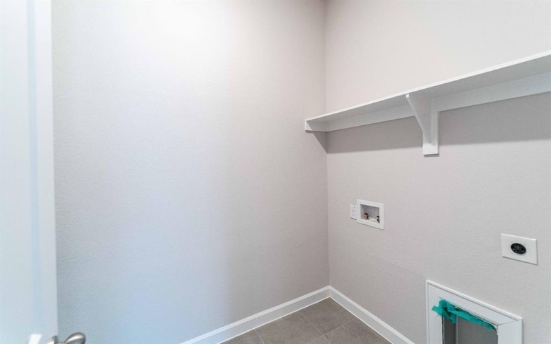 1902 Sicilia Court, McLendon Chisholm, TX 75032, 4 Bedrooms Bedrooms, ,5 BathroomsBathrooms,Residential,For Sale,1902 Sicilia Court,0,21209476