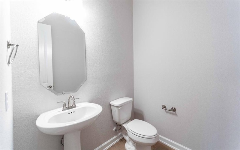 1902 Sicilia Court, McLendon Chisholm, TX 75032, 4 Bedrooms Bedrooms, ,5 BathroomsBathrooms,Residential,For Sale,1902 Sicilia Court,0,21209476