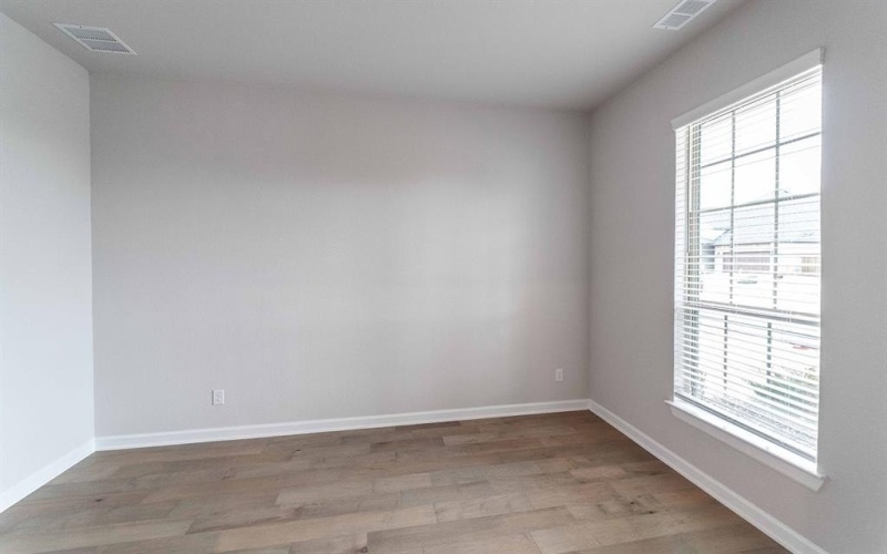 1902 Sicilia Court, McLendon Chisholm, TX 75032, 4 Bedrooms Bedrooms, ,5 BathroomsBathrooms,Residential,For Sale,1902 Sicilia Court,0,21209476