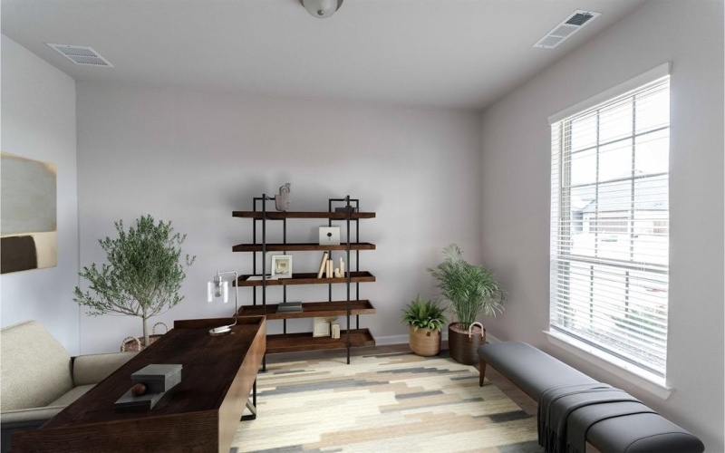 1902 Sicilia Court, McLendon Chisholm, TX 75032, 4 Bedrooms Bedrooms, ,5 BathroomsBathrooms,Residential,For Sale,1902 Sicilia Court,0,21209476